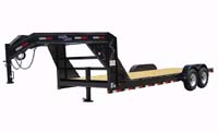Highslide JS